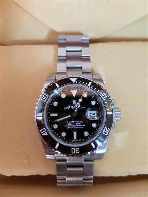 rolex su dhgate|dhgate rolex watch quality.